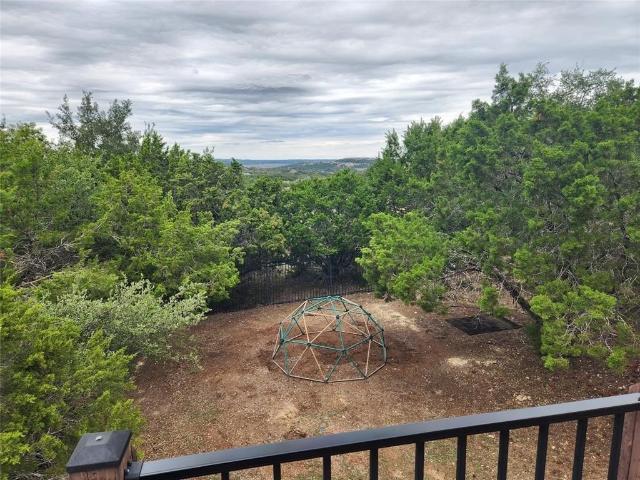 Condo for rent in Spicewood