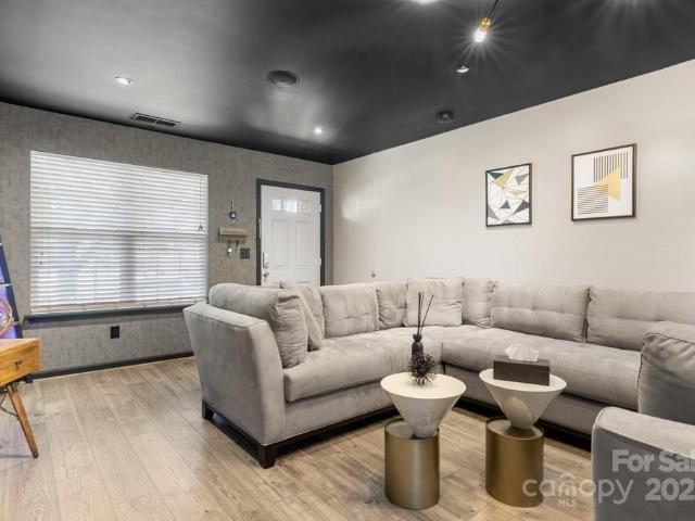 Townhouse for sale in Fort Mill