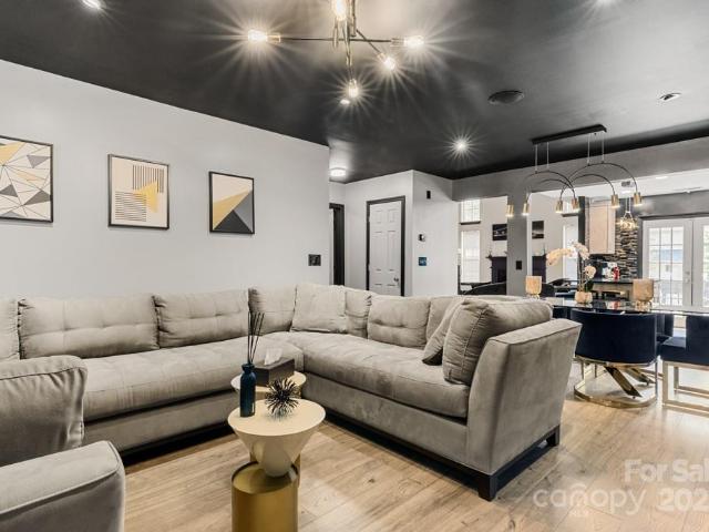 Townhouse for sale in Fort Mill
