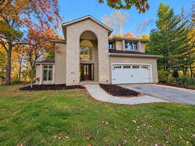 House for sale in Green Bay, Brown County