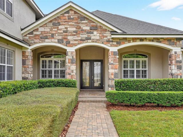 House for sale in Tangerine, Florida