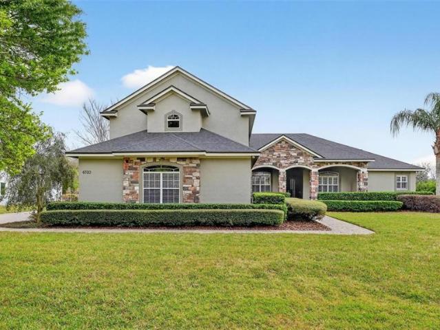 House for sale in Tangerine, Florida