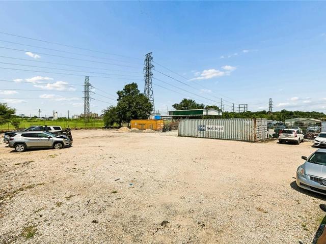 Property for rent in New Orleans, Louisiana