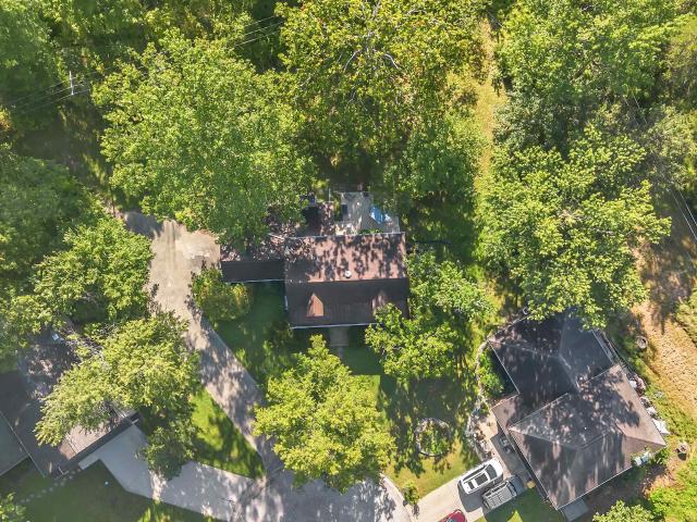 House for sale in Bloomington Of Minnesota, Indiana