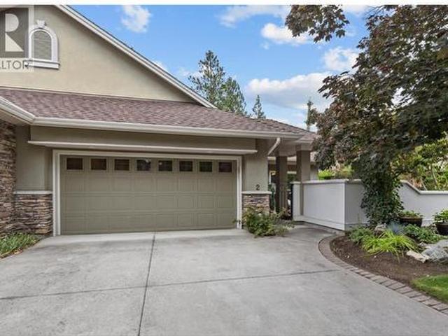 House for sale in Winfield, British Columbia