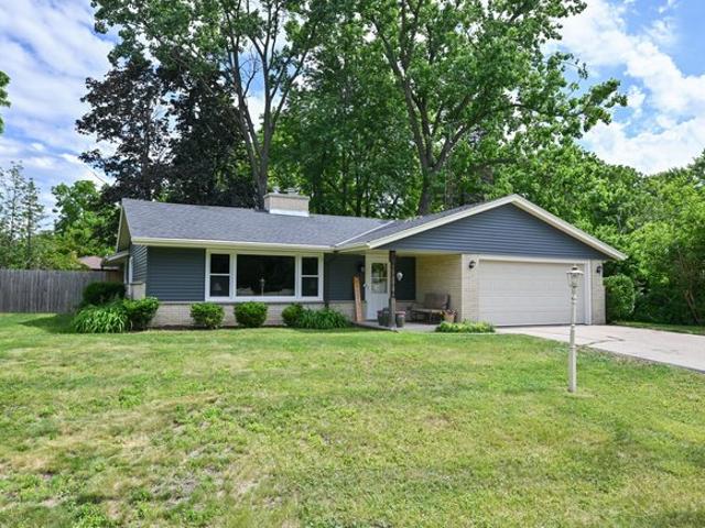 House for sale in Mount Pleasant, Wisconsin