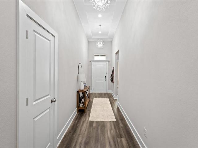 Property for rent in Dallas, Texas