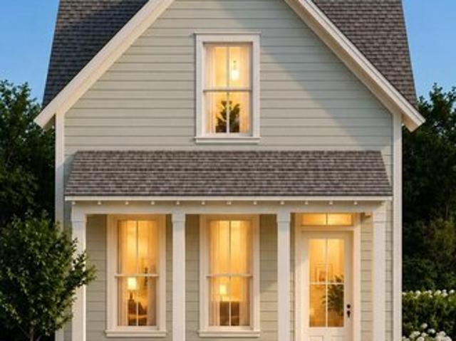 House for sale in Oxford, Mississippi
