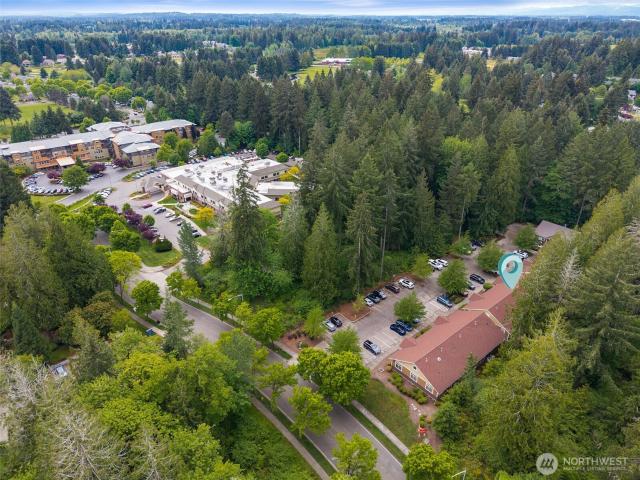 Commercial for sale in Lacey, Thurston County