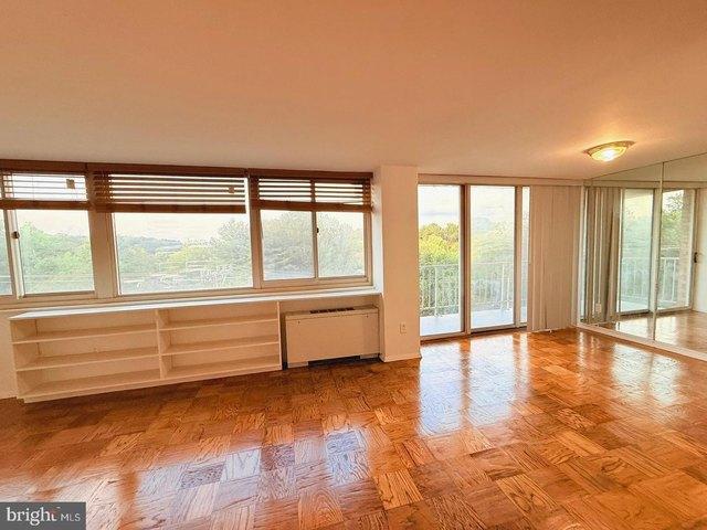 Condo for sale in Virginia