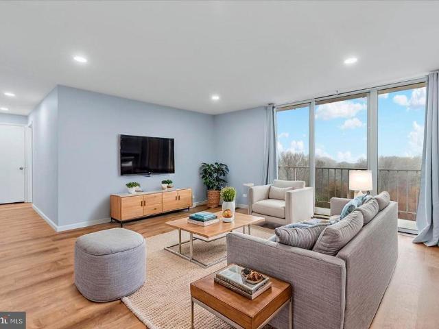 Property for rent in Virginia
