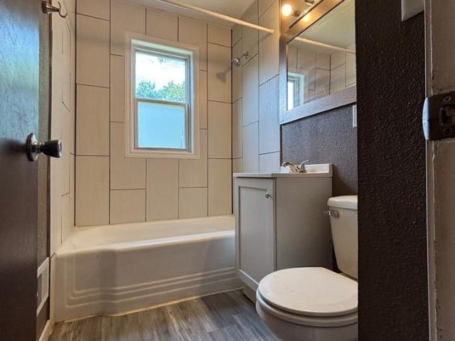 Apartment for rent in Nebraska