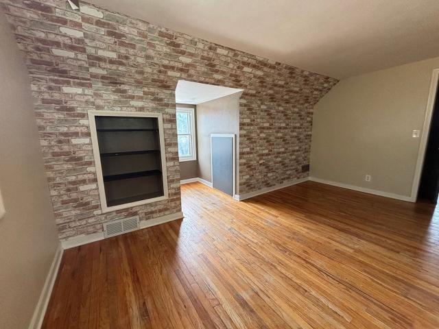 Apartment for rent in Nebraska