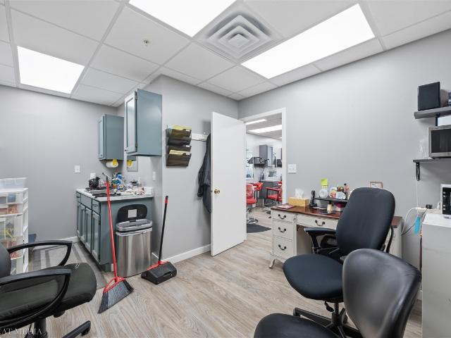 Commercial for sale in Bridgman, Michigan