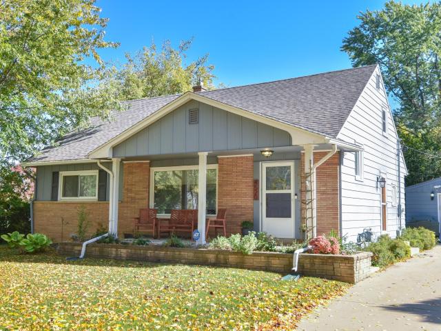 House for sale in Ruby Gardens, Wauwatosa