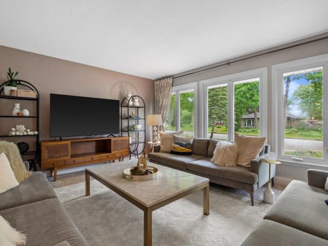 House for sale in Wauwatosa, Wisconsin