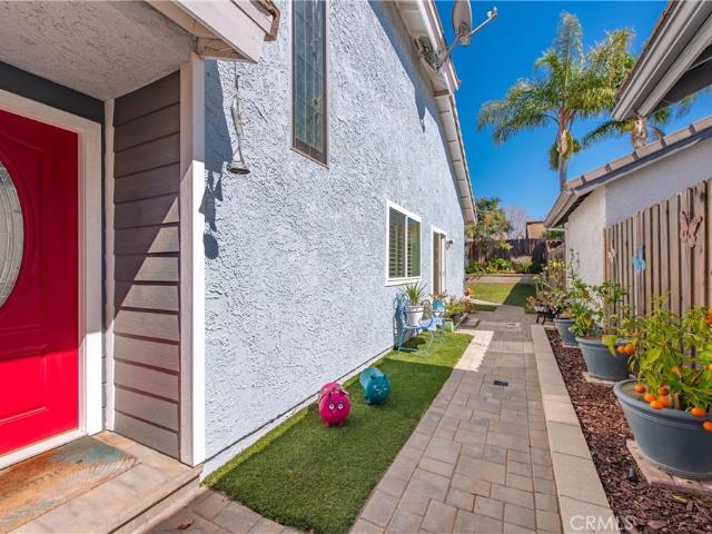 House for sale in Moorpark, California