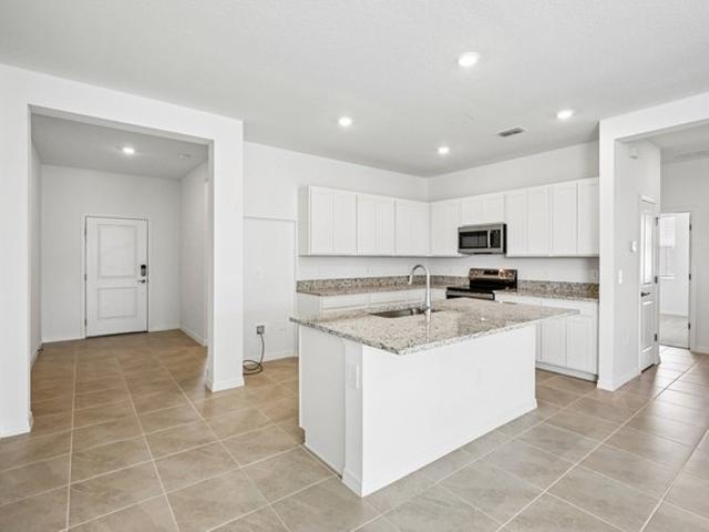 House for sale in Palmetto, Florida