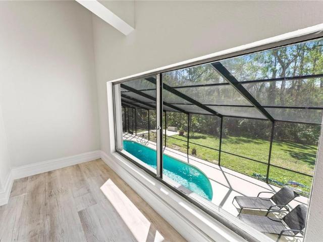Property for rent in Florida