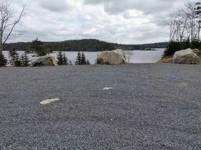 House for sale in Bayside, Nova Scotia