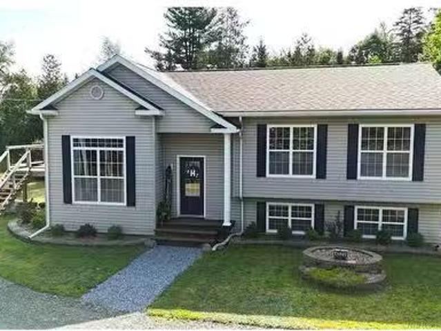 House for sale in Charlotte, New Brunswick