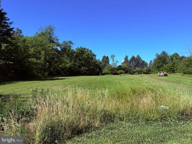 Commercial for sale in Cedars, Pennsylvania