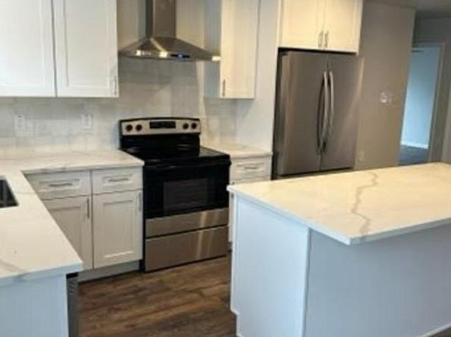 Property for rent in Austin, Texas