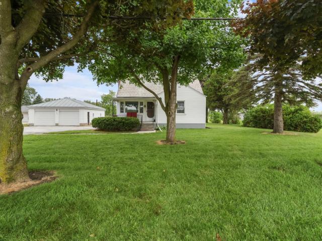 House for sale in Sandusky, Ohio
