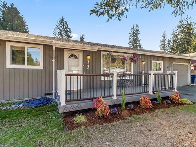 House for sale in Marysville, Snohomish County
