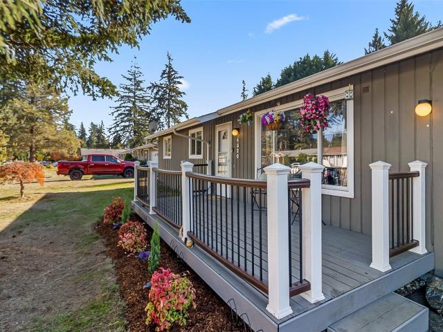 House for sale in Marysville, Snohomish County