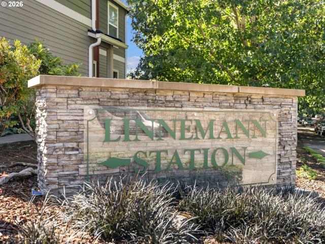 Condo for sale in Centennial, Gresham