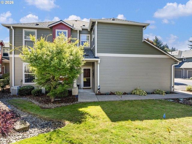 Condo for sale in Centennial, Gresham