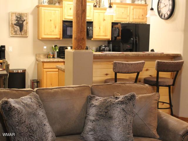 Condo for sale in Navajo, Arizona