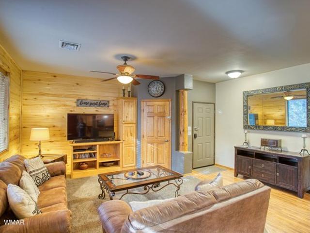 Condo for sale in Navajo, Arizona
