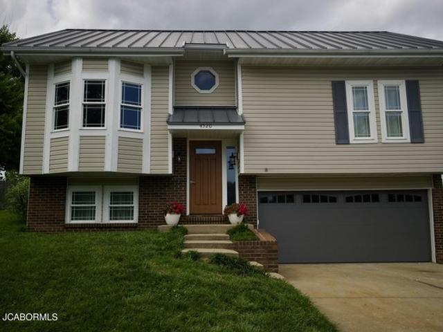 House for sale in Jefferson City, Missouri