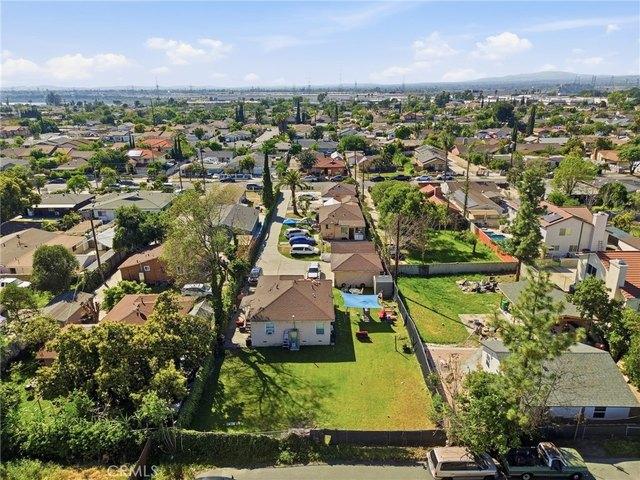 House for sale in Baldwin Park, California
