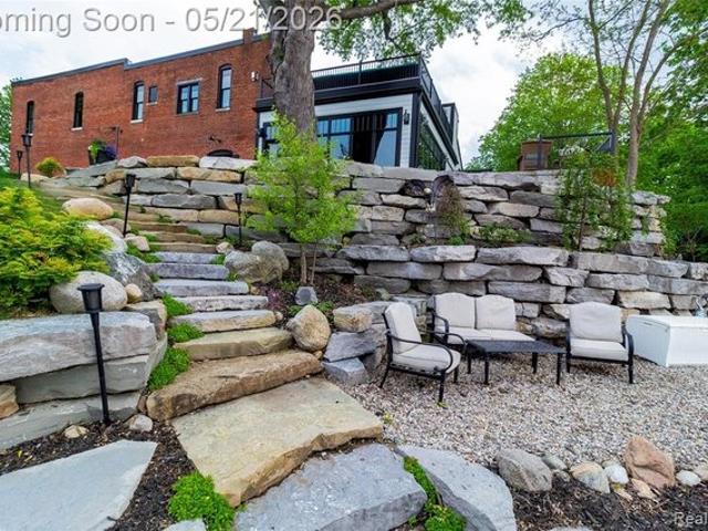 House for sale in Columbiaville, Michigan