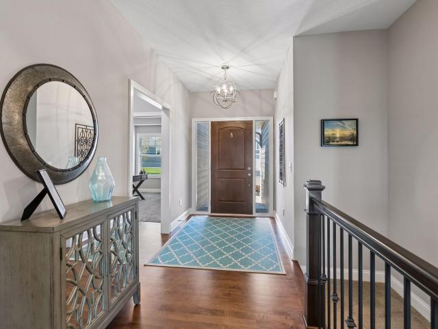 House for sale in Hennepin, Minnesota
