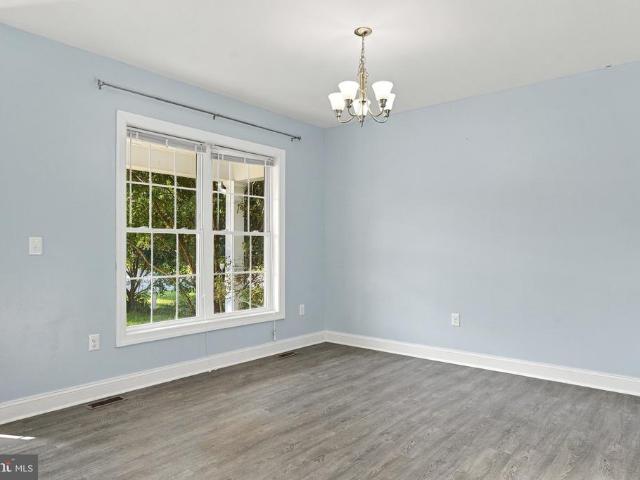 House for sale in Piney Point, Saint Mary's County