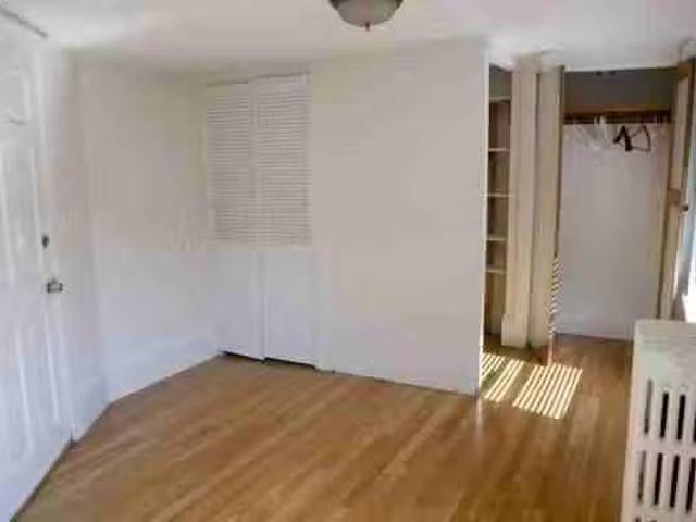 Condo for rent in Boston, Beacon Hill Condo for rent in Boston, Beacon Hill