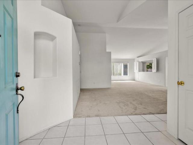 House for sale in La Quinta, California