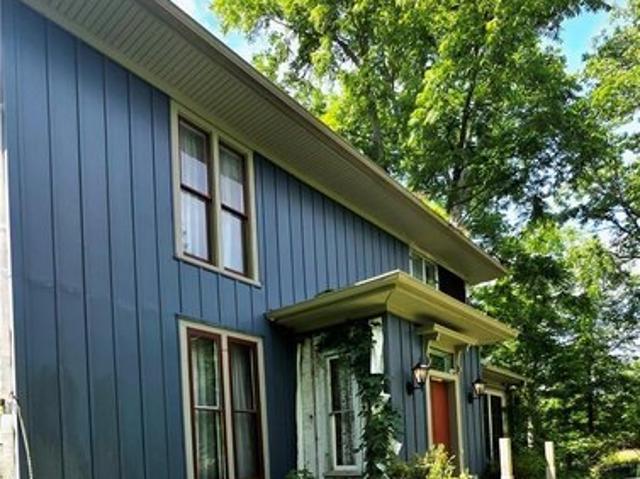 House for sale in Oberlin, Ohio