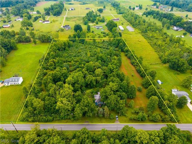 House for sale in Oberlin, Ohio
