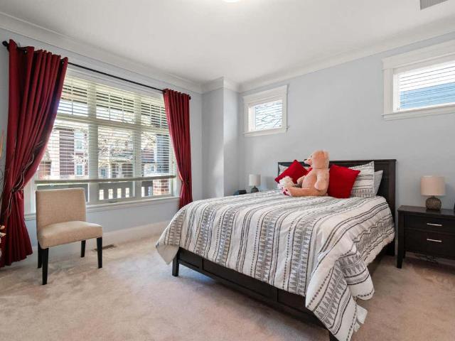 House for sale in Chilliwack, British Columbia