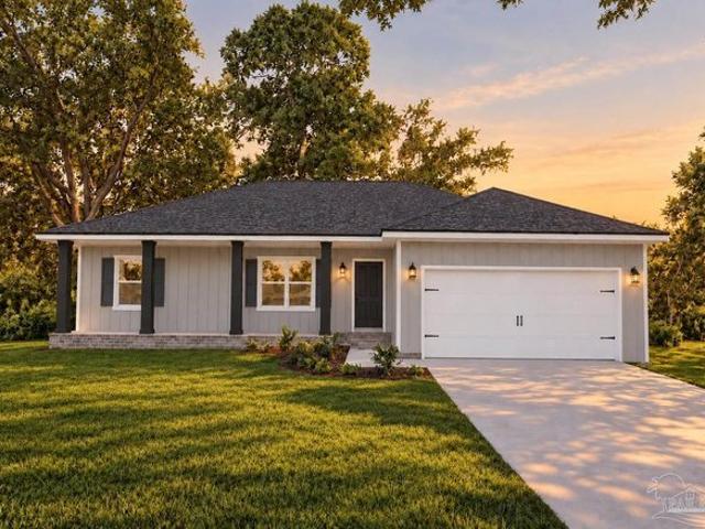 House for sale in Pace