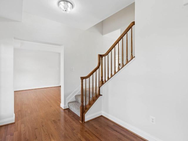 House for sale in Hampstead, Maryland