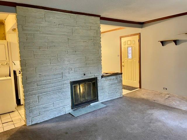 House for sale in Lyons, Illinois