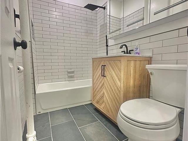 House for rent in Brooklyn