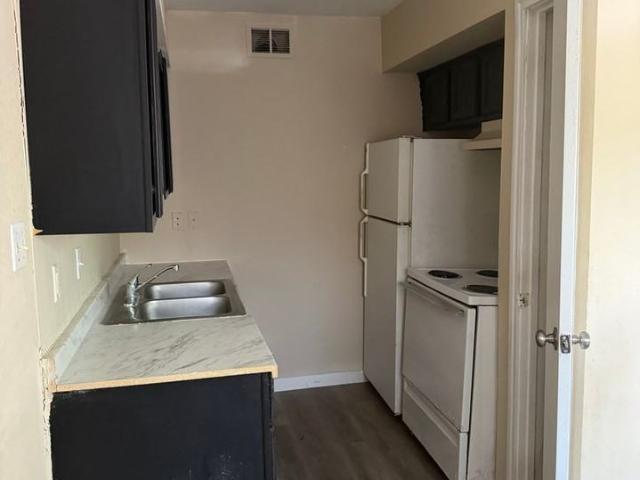 Apartment for rent in Dallas, Texas