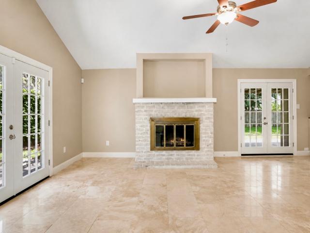 House for sale in Harris, Texas